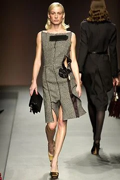 Look 39